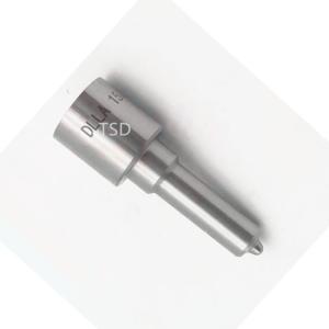 China Dlla 150p 1011 HYUNDAI Bico BOSCH Fuel Nozzle Automatic 0445110064 0445110101 0445110731 0986435147 wholesale