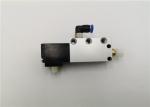 Heidelberg Offset Printing Machine Spare Parts Solenoid valve M2.184.1091