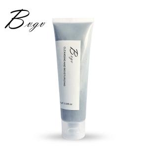 China Silky Texture Gel Balm Cleanser Deep Hydration Oil Cleansing Balm wholesale