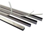 ABM High quality insulating glass aluminum spacer bar bendable aluminum bar