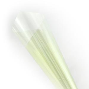 China One Sided NANO Ceramic Window Tint Film For Automotive / Architectural Glass wholesale