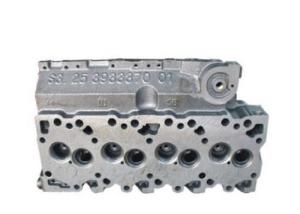 China Cummins 4BT 6BT 6CT K19 QSM11 K38 Excavator Engine Parts Cylinder Block wholesale