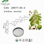 Chinese Herb Extract Anti-inflammatory Product Horse Chestnut Extract