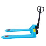 Manual Hand Pallet Truck 685mm Fork Width