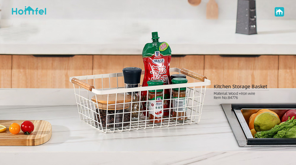 Kitchen Metal Wall Drying Hook Pot Cover Cookware Cover Storage Holder Non-folding Rack