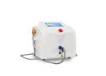 Newest face lifting skin rejuvenation fractional RF microneedle machine