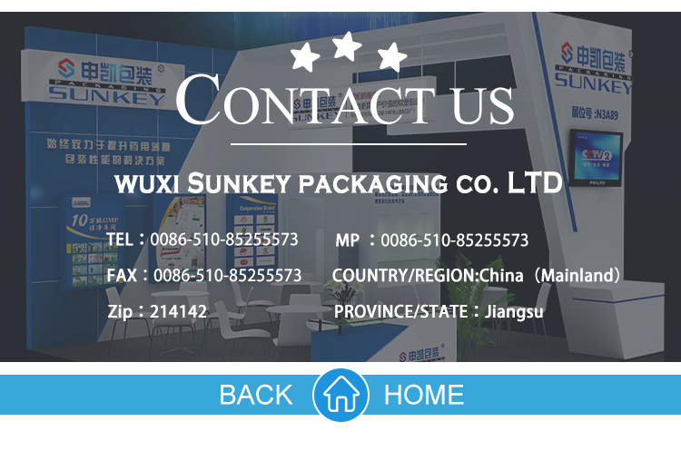 High Temperature Premium Fresh Meat Packaging Roasting Turkey Oven Safe Plastic Bags