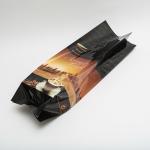 Non-Woven Fabric Packaging Coffee Drip Bag Filter Drip Coffee Bag
