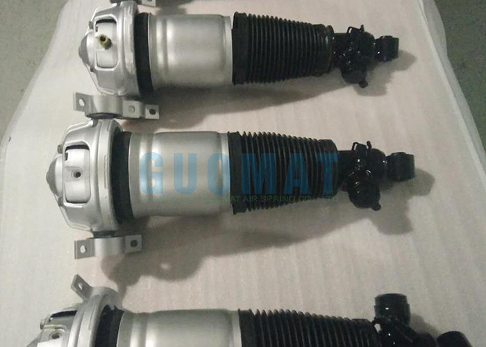 VW Suspension Air Shocks For VW TOUAREG Rear Left 7L6616019A