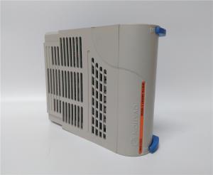 China Original Package Emerson Ovation 5X00070G01 In Stock wholesale