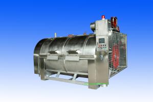 China 420kgs China Denim washer/Denim washing machine/Industrial washer for Denim wholesale