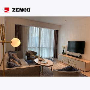 China Modern Apartment Furniture, Suitable For Apartment Living Room wholesale
