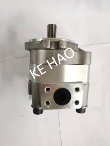 China Wheel Loader 85ZA 85ZIV 90ZIV Hydraulic Gear Pump SBR14 Standard wholesale