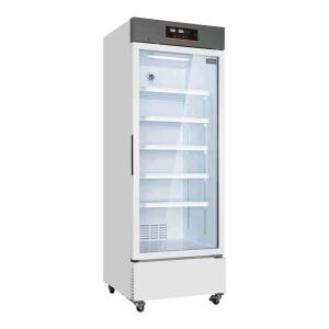 China MC-5L316 Midea Pharmaceutical Fridge or Clinic Vaccine Storage with Micro-channel Condenser wholesale