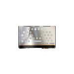 LQ156D1JX42 15.6 inch 1500 : 1 TFT-LCD Display Module