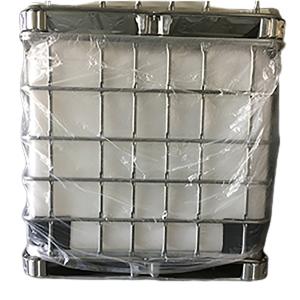 China Low Viscosity DESMODUR N 3400 For Lightfast wholesale