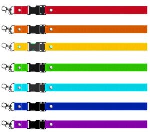 China Kongst Cooperation Gift Wholesale factory price sling USB Flash Drive 2.0 with logo print wholesale