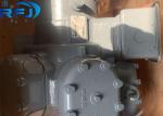 06EA565600 25HP Carlyle Piston Refrigeration High Temperature Semi Hermetic