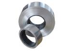 0.05mmx5mm Pure Nickel Metal