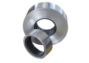 China UNS N06022 Hastelloy Alloy Coil wholesale