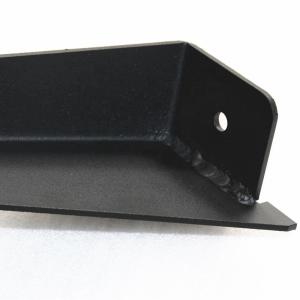China Cnc Custom Sheet Metal Forming Companies Tolerance 0.005mm wholesale