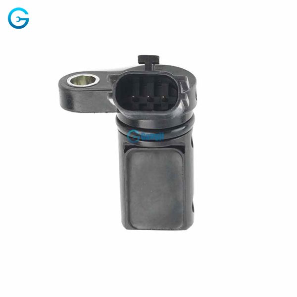Fast Delivery Camshaft Crankshaft Position Sensor 23731-4M500 for Infiniti Nissans