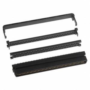 China FX2BA-100SA-1.27R wholesale