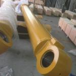 707-01-0A450 pc300- 7 arm cylinder