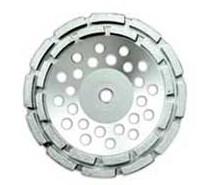China DOUBLE ROW CUP WHEELS-CQ1,CQ2 wholesale