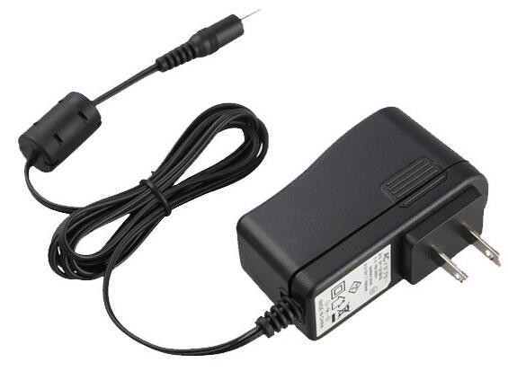 12v power adapter supply 36w 60w 96w 120w for LED strip lights CCTV cameras with CE UL SAA FCC CB marked