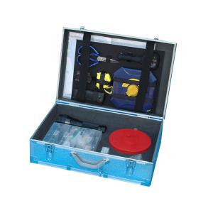 China B029 BTJT-V Traffic accident scene investigation kit wholesale