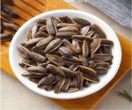 100% Pure Natural Roasted Sunflower Seeds No Added Ingredients