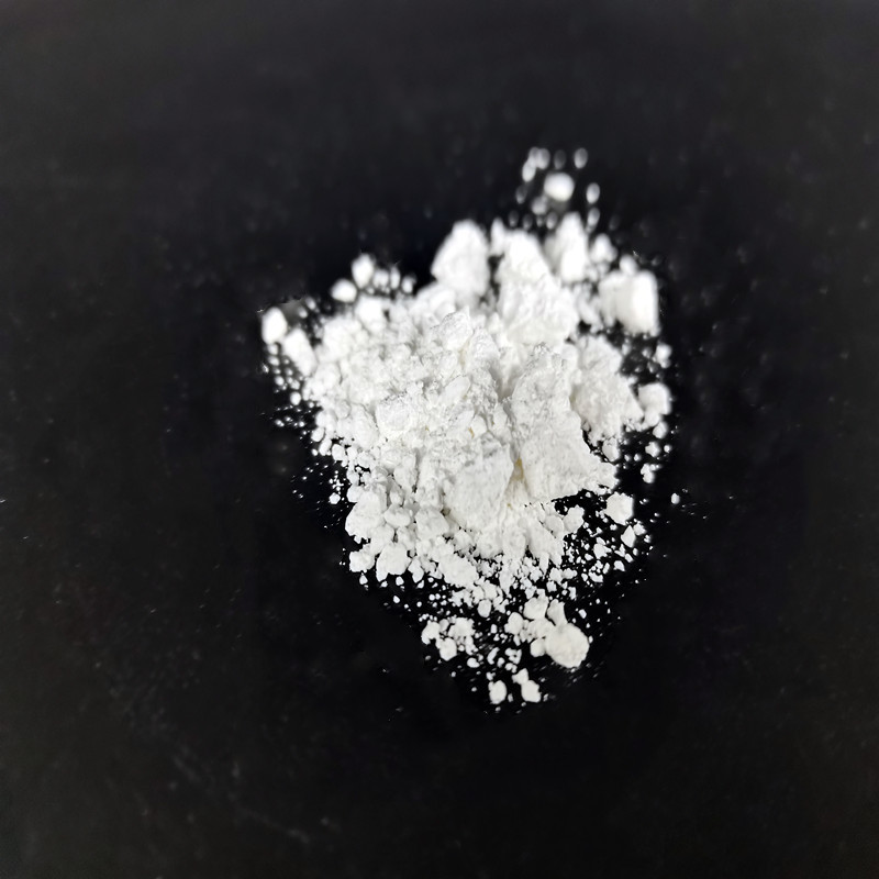 White Fine Powder PE Micro Wax Polyethylene Wax DR 0440 To Offset Ink