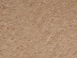 China Xiangshi 2076# Engineered Wood Veneer wholesale