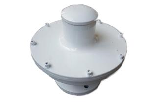 China Best Generator Low Rpm PMG 1kw Gearless Generator wholesale