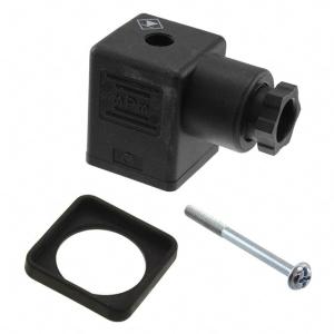 China 1210640900 wholesale