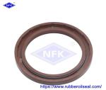 A4VSO125 High-Pressure FKM Material High Quality Hydraulic Pump Seal Kits For