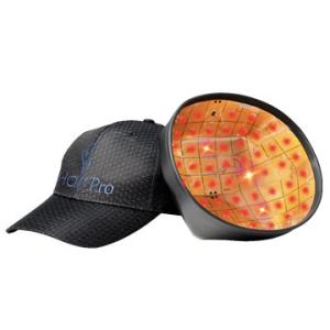 China 650nm 5mW Hair Loss Laser Cap wholesale