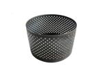 Custom Metal Stamps Precision Stamping Product For Metal Stamping Parts