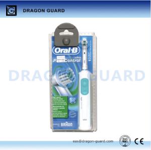 China DG T033 Blister Tag wholesale