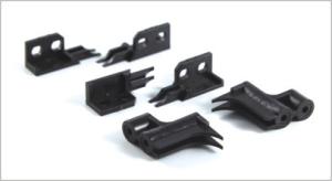 China 8mm Feeder Panasonic Comb N210116210AA/KXFA1PSTA01 (L) wholesale