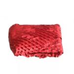 FSC Recycled Self Adhesive Honeycomb Paper Padded Mailers