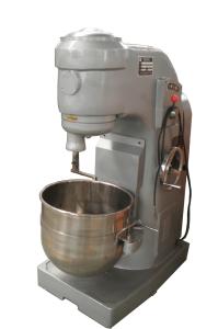China Industrial Mixer For Cake Shope,Cookie Shop,Commercial Mixer For Cake Factory/Cookie Factory/Bakery Factory/Bakery Shop wholesale