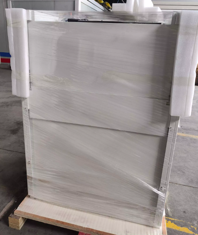 Packaging Image 2