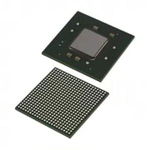 China XA7Z030-1FBV484Q wholesale