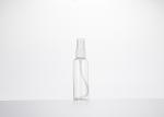 30ml Pet Spray Bottle For Daily R-Friendly Design