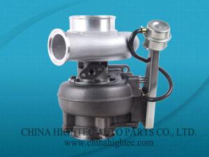 China Turbo for Cummins H1E,6CT,3528708, 3528709 wholesale