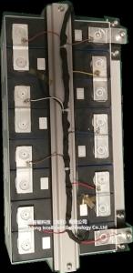 China Three Wheeler Battery | Lithium Car Battery wholesale