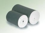 High Breathability Wound Dressing Cotton Roll 100g 200g 100% Pure
