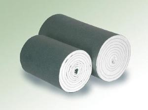 China 1000g Pure Wound Dressing Cotton 50g 100g High Softness Highly Absorbent wholesale